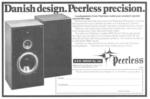Peerless 1980 97.jpg
